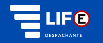 Life Despachante